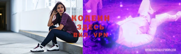 не бодяженный Вяземский