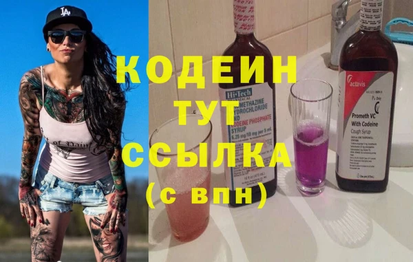 не бодяженный Вяземский