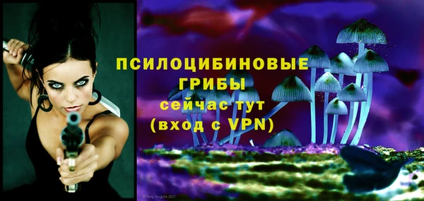 MESCALINE Вязники