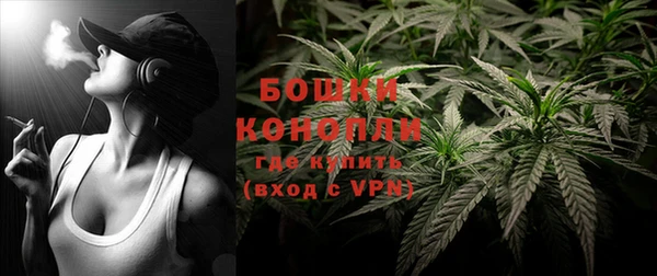 не бодяженный Вяземский