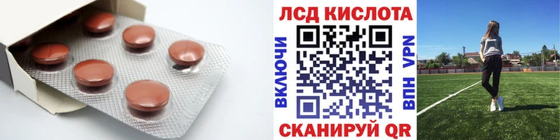 Купить закладки  Кедровый  Лсд 25 экстази кислота 