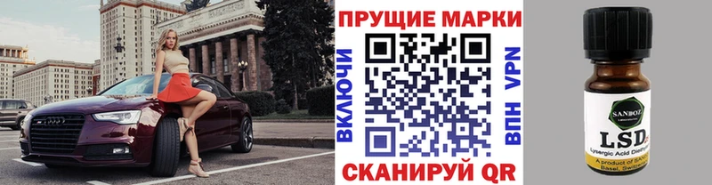 Купить закладки  Кедровый  Наркотические марки 1,5мг 